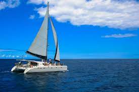 Crucero por el norte de Isla Mauricio