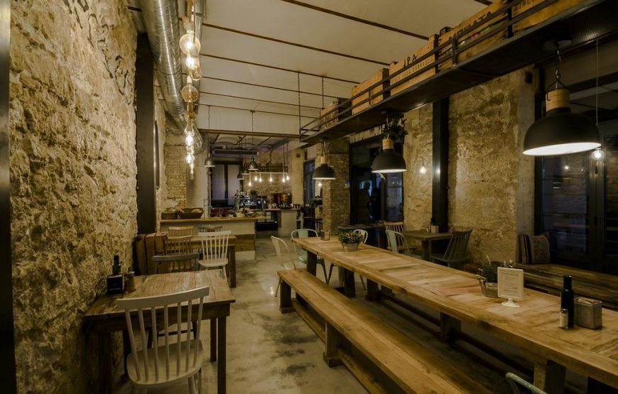 Boutique Alicante**** adultos+  Golf El Plantío/ Golf Alicante/La Marquesa Golf y 2 Visitas