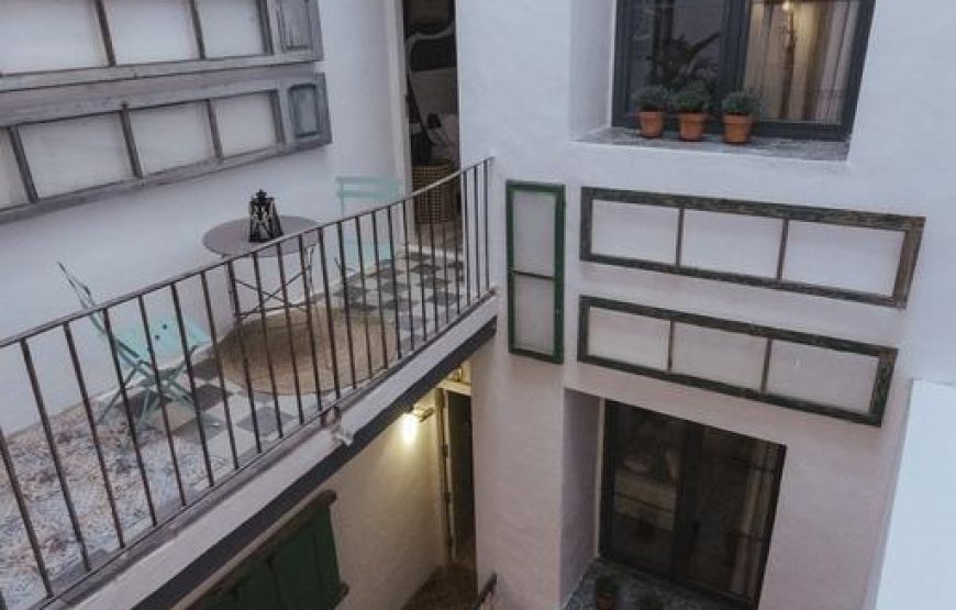 Boutique Alicante**** adultos+  Golf El Plantío/ Golf Alicante/La Marquesa Golf y 2 Visitas