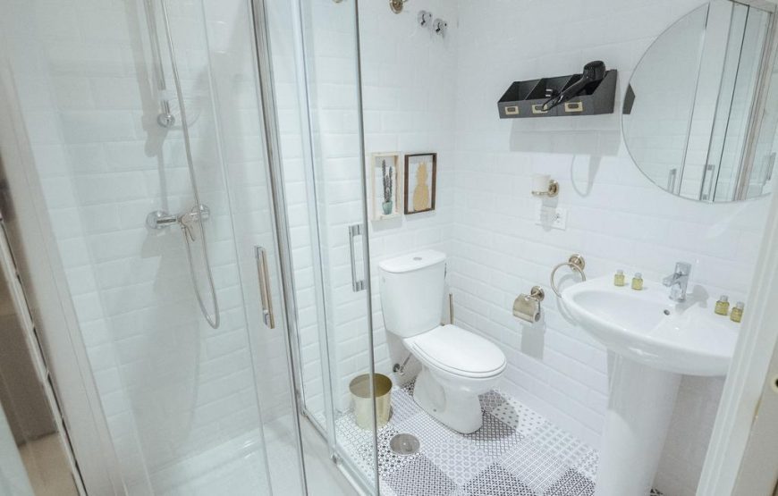 Boutique Alicante**** adultos+  Golf El Plantío/ Golf Alicante/La Marquesa Golf y 2 Visitas