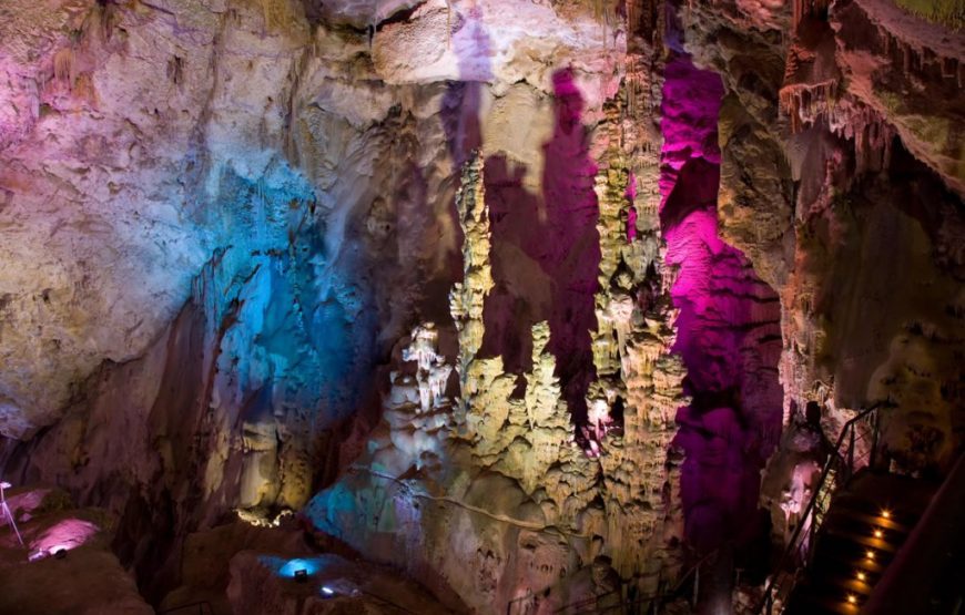 Boutique Alicante**** adultos+  Golf El Plantío/ Golf Alicante/La Marquesa Golf y 2 Visitas