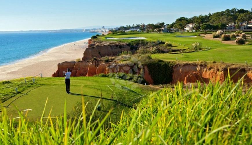 Si estas pensando en hacer una escapadas, unas vacaciones o viaje para jugar al golf, Visita viajealgolf.com ahora