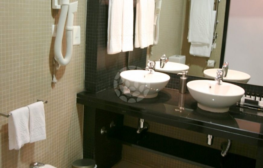 Apartamentos Vale do Lobo Algarve 4 ****  + 5 Green Fees Vale do Lobo Golf ilimitado (2 Campos)