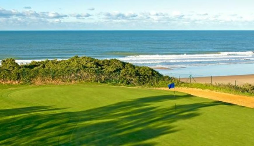 Si estas pensando en hacer una escapadas, unas vacaciones o viaje para jugar al golf, Visita viajealgolf.com ahora
