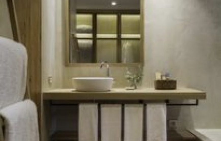 Peralada Wine Spa & Golf 5*****+ 3  Green Fee Perelada+1 Green Fee Torremirona Golf+Visita Guiada Cadaques ó Gerona