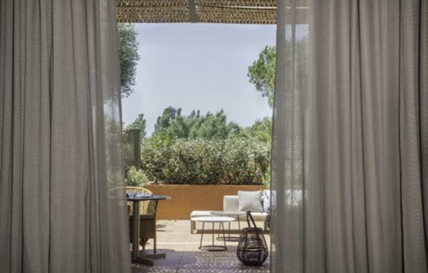 Peralada Wine Spa & Golf 5*****+ 3  Green Fee Perelada+1 Green Fee Torremirona Golf+Visita Guiada Cadaques ó Gerona