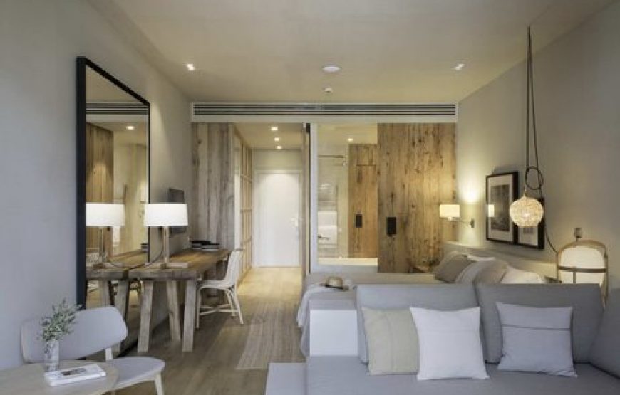 Peralada Wine Spa & Golf 5*****+ 3  Green Fee Perelada+1 Green Fee Torremirona Golf+Visita Guiada Cadaques ó Gerona