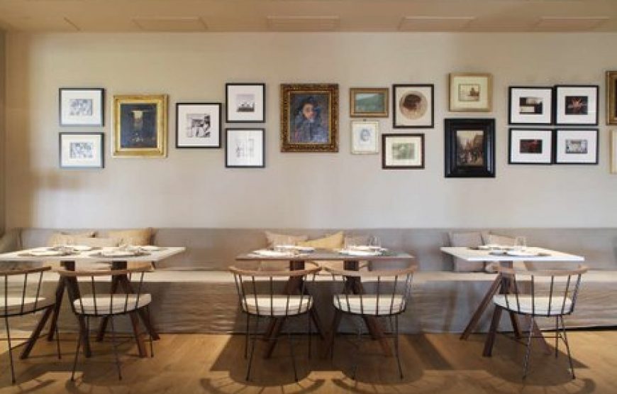 Peralada Wine Spa & Golf 5*****+ 3  Green Fee Perelada+1 Green Fee Torremirona Golf+Visita Guiada Cadaques ó Gerona