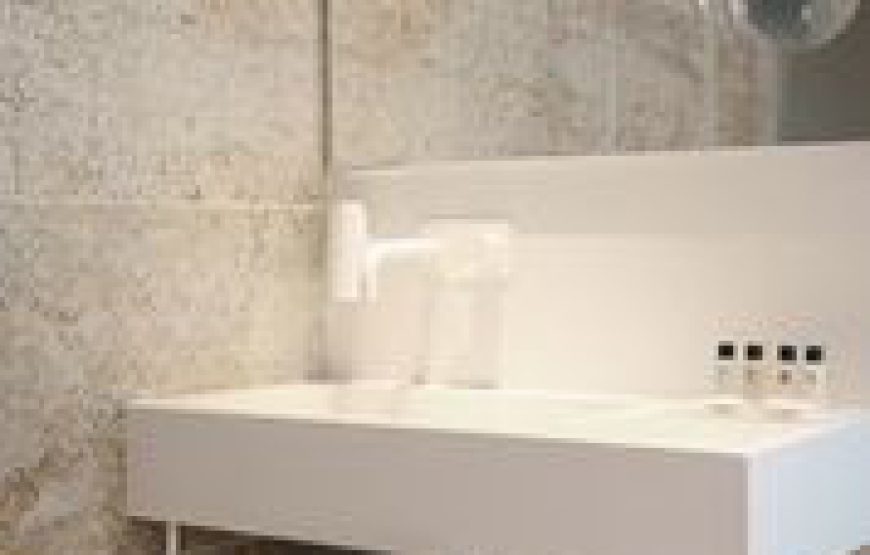 Kaktus Hotel 5*****+Green Fee La Roca+ GF Sant Vicenc de Montalt Golf+GF Llavaneras+Excursión Barcelona