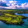 Si estas pensando en hacer una escapadas, unas vacaciones o viaje para jugar al golf, Visita viajealgolf.com ahora