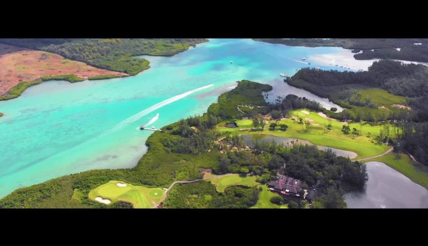 Si estas pensando en hacer una escapadas, unas vacaciones o viaje para jugar al golf, Visita viajealgolf.com ahora