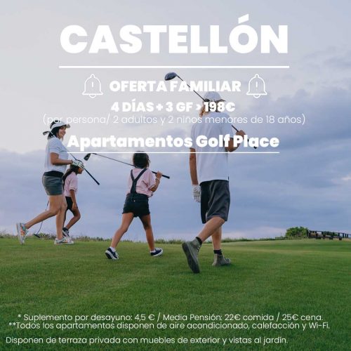 oferta-castellon-familiar