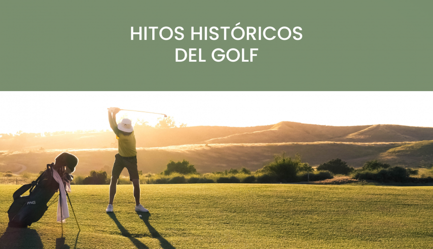 Si estas pensando en hacer una escapadas, unas vacaciones o viaje para jugar al golf, Visita viajealgolf.com ahora