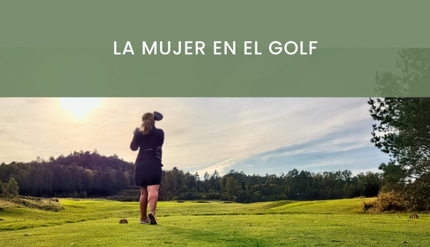 Si estas pensando en hacer una escapadas, unas vacaciones o viaje para jugar al golf, Visita viajealgolf.com ahora