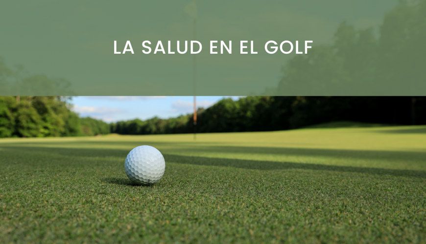 Si estas pensando en hacer una escapadas, unas vacaciones o viaje para jugar al golf, Visita viajealgolf.com ahora