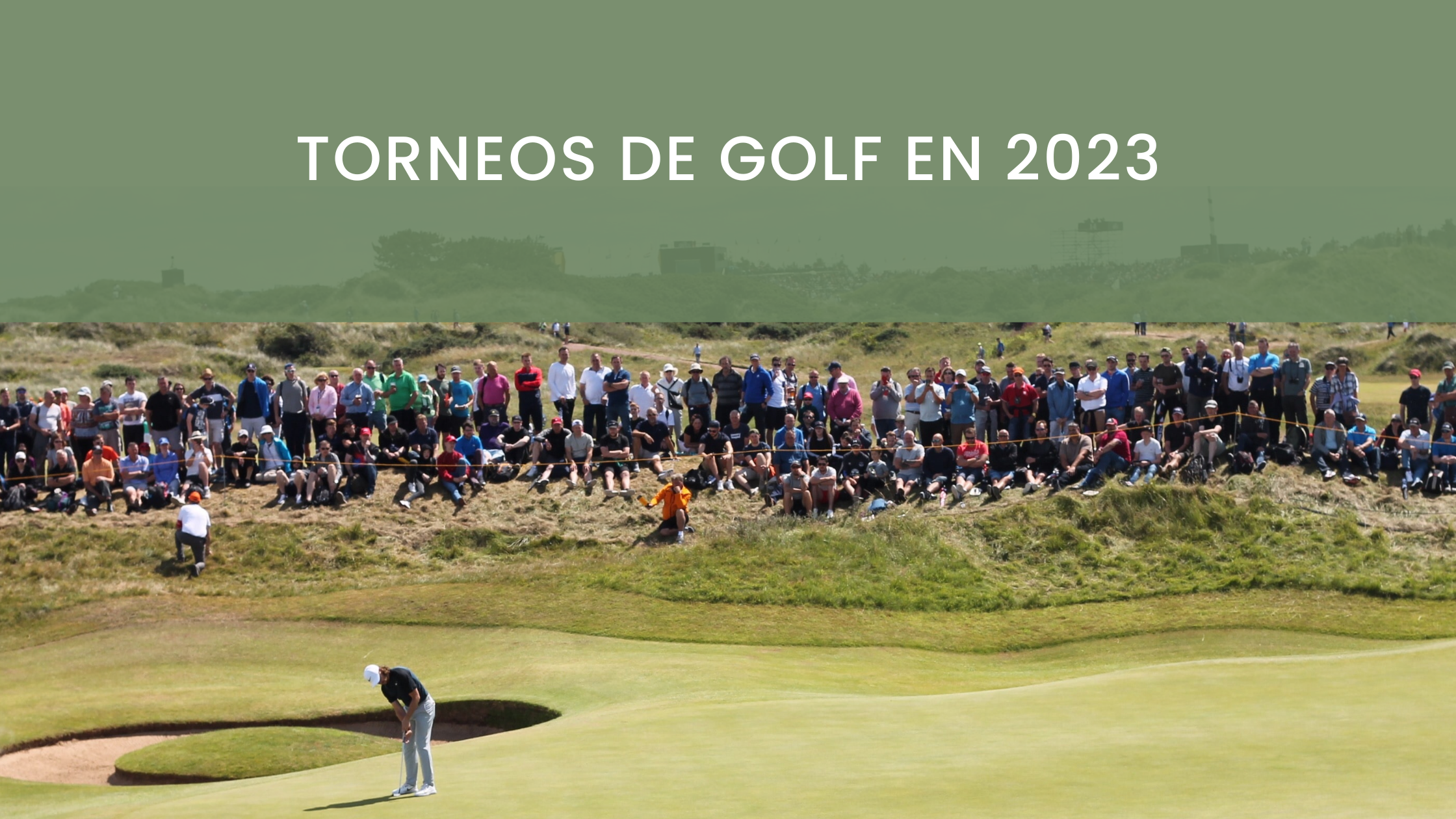 torneos golf 2023