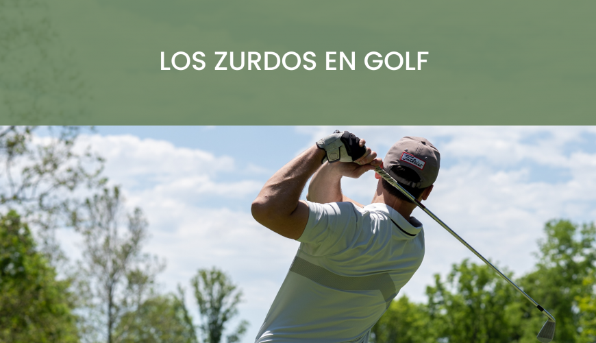 Si estas pensando en hacer una escapadas, unas vacaciones o viaje para jugar al golf, Visita viajealgolf.com ahora