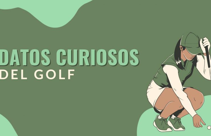 datos-curiosos-golf