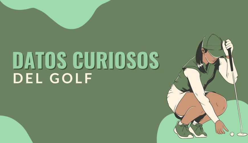 datos-curiosos-golf