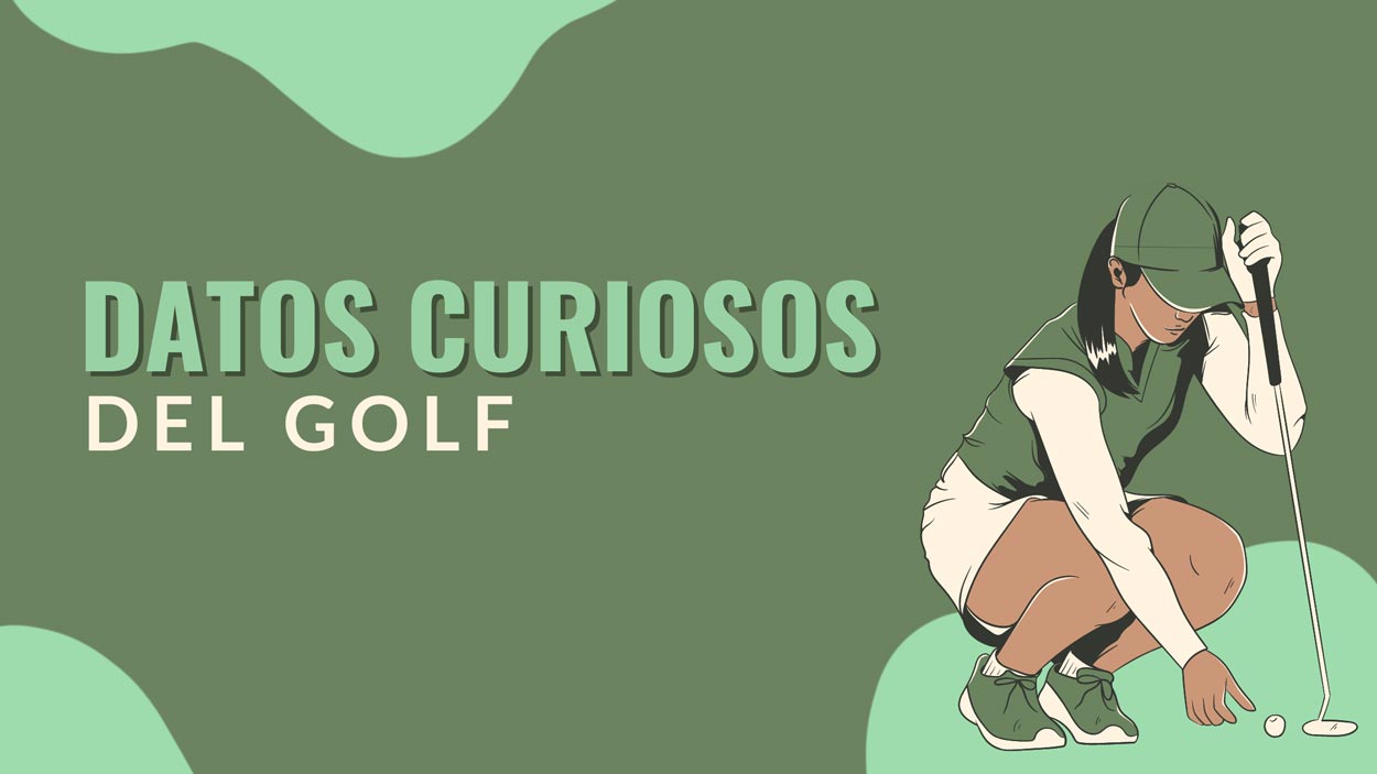 datos-curiosos-golf