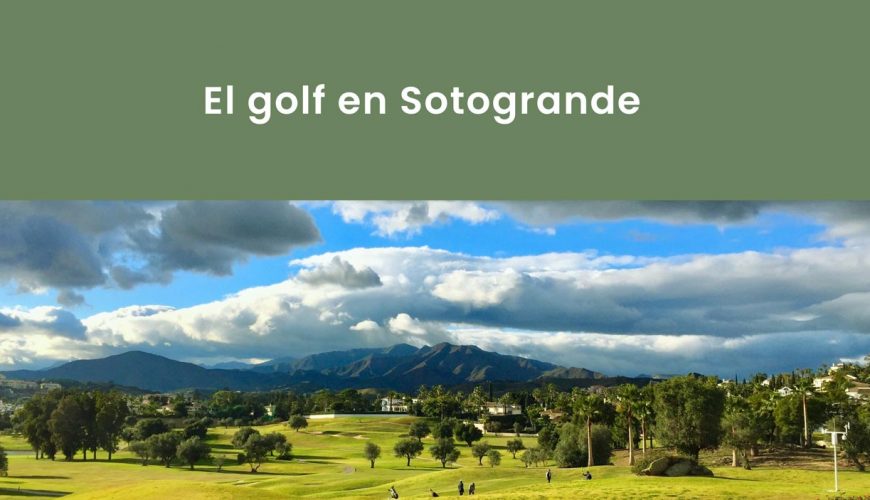 golf-sotogrande