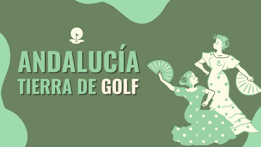 andalucia-tierra-golf-turismo