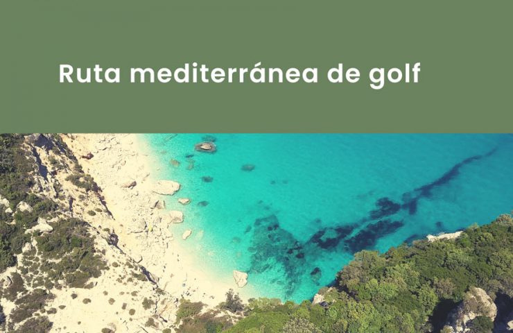 ruta-mediterraneo-golf