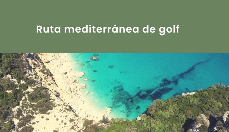 ruta-mediterraneo-golf