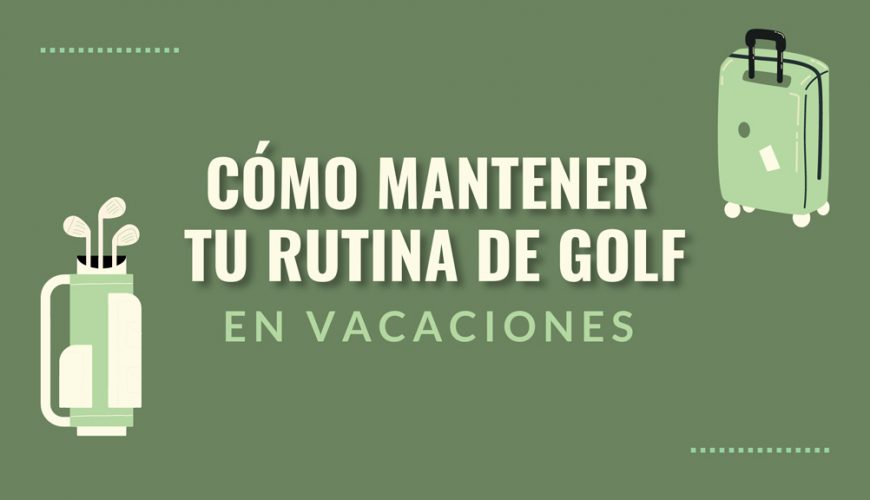 mantener-rutina-golf-navidades