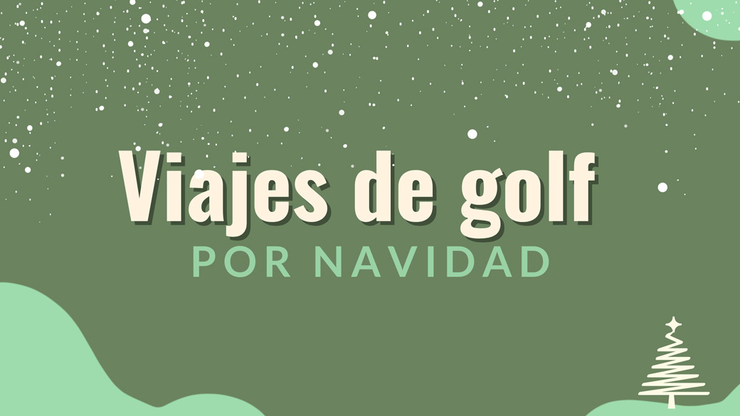 viajes-navidas-golf