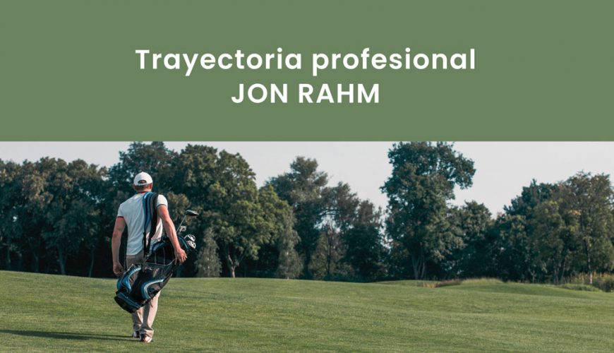 trayectoria-profesional-jon-rahm