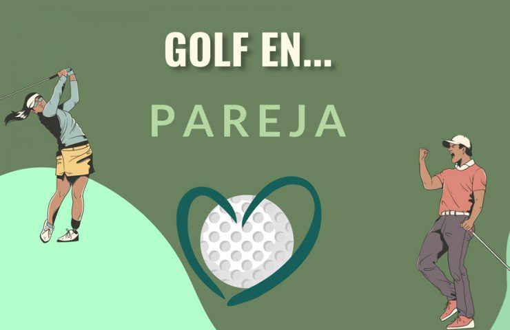 golf-en-pareja
