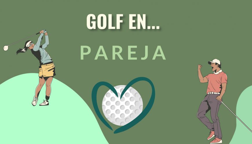 golf-en-pareja