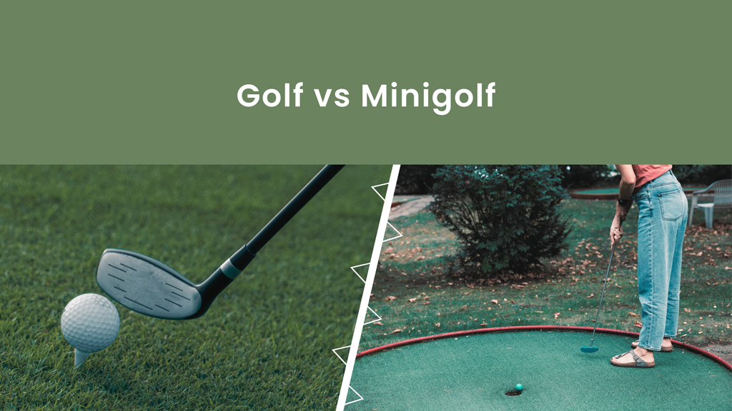 golf-versus-minigolf