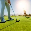 Si estas pensando en hacer una escapadas, unas vacaciones o viaje para jugar al golf, Visita viajealgolf.com ahora