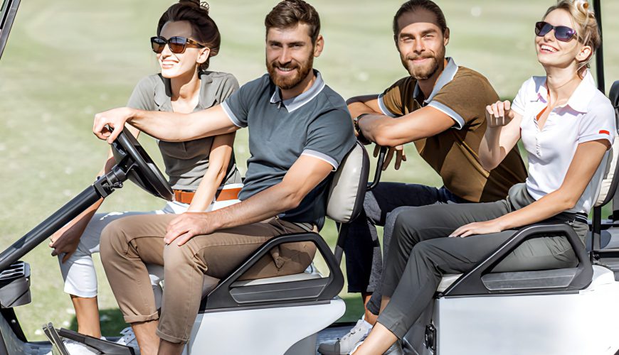 Si estas pensando en hacer una escapadas, unas vacaciones o viaje para jugar al golf, Visita viajealgolf.com ahora