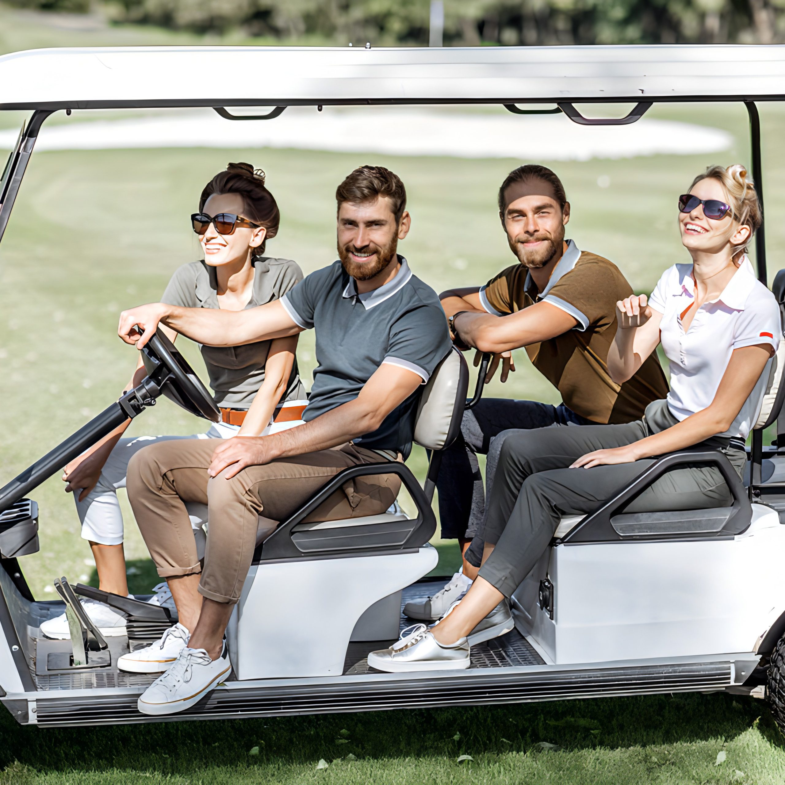 Si estas pensando en hacer una escapadas, unas vacaciones o viaje para jugar al golf, Visita viajealgolf.com ahora