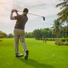Si estas pensando en hacer una escapadas, unas vacaciones o viaje para jugar al golf, Visita viajealgolf.com ahora
