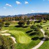 Si estas pensando en hacer una escapadas, unas vacaciones o viaje para jugar al golf, Visita viajealgolf.com ahora