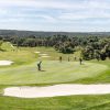Si estas pensando en hacer una escapadas, unas vacaciones o viaje para jugar al golf, Visita viajealgolf.com ahora
