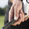 Si estas pensando en hacer una escapadas, unas vacaciones o viaje para jugar al golf, Visita viajealgolf.com ahora