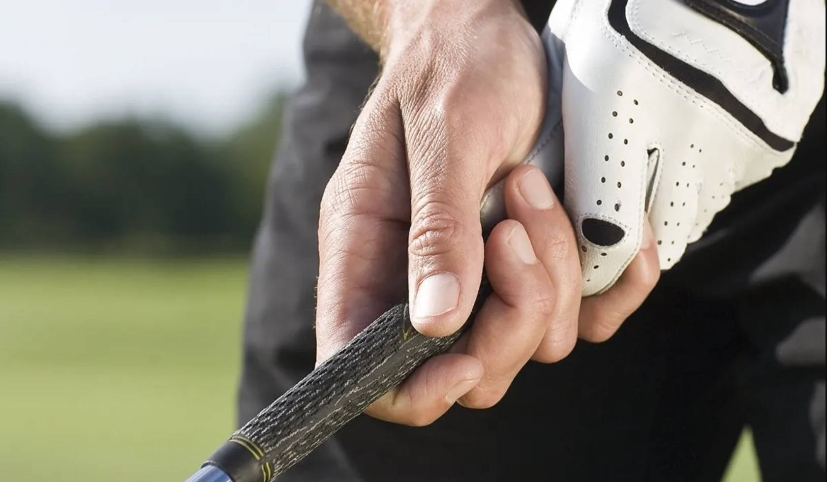 Si estas pensando en hacer una escapadas, unas vacaciones o viaje para jugar al golf, Visita viajealgolf.com ahora