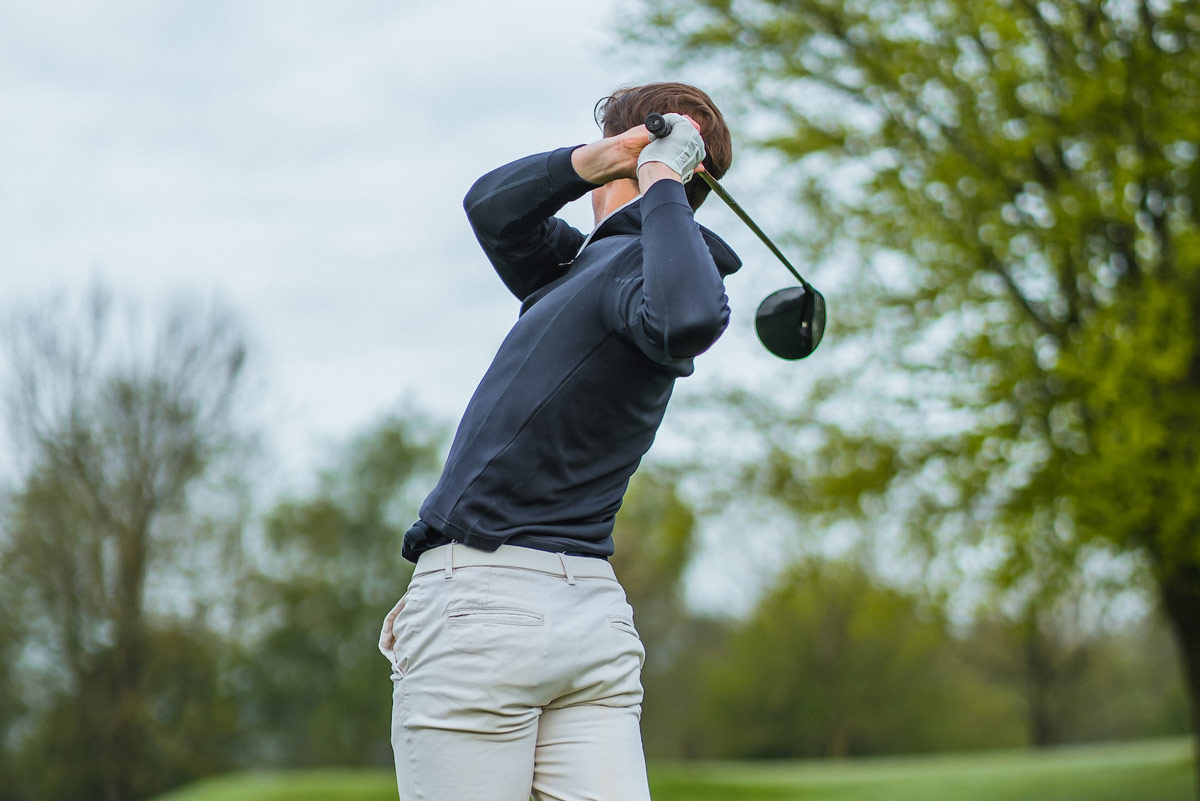 Si estas pensando en hacer una escapadas, unas vacaciones o viaje para jugar al golf, Visita viajealgolf.com ahora