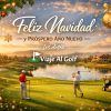 Si estas pensando en hacer una escapadas, unas vacaciones o viaje para jugar al golf, Visita viajealgolf.com ahora