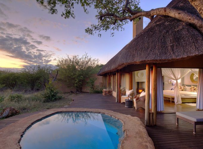 Si estas pensando en hacer una escapadas, unas vacaciones o viaje para jugar al golf, Visita viajealgolf.com ahora