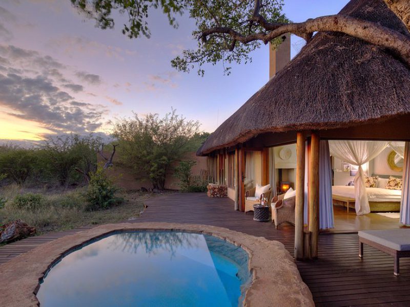 Si estas pensando en hacer una escapadas, unas vacaciones o viaje para jugar al golf, Visita viajealgolf.com ahora