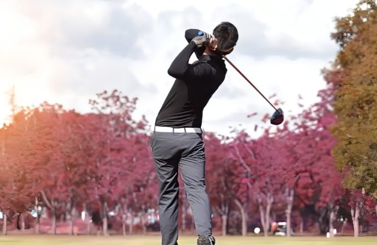 Si estas pensando en hacer una escapadas, unas vacaciones o viaje para jugar al golf, Visita viajealgolf.com ahora