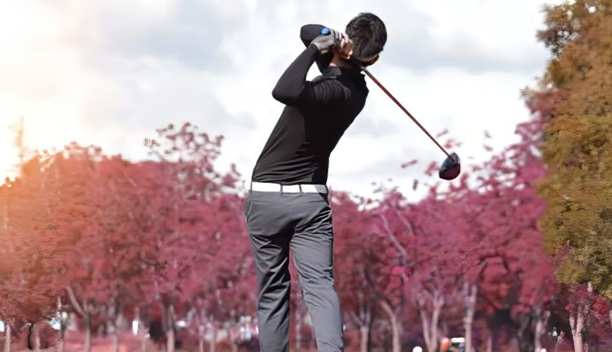 Si estas pensando en hacer una escapadas, unas vacaciones o viaje para jugar al golf, Visita viajealgolf.com ahora