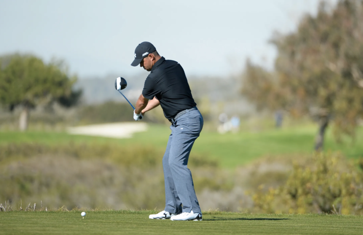 Si estas pensando en hacer una escapadas, unas vacaciones o viaje para jugar al golf, Visita viajealgolf.com ahora