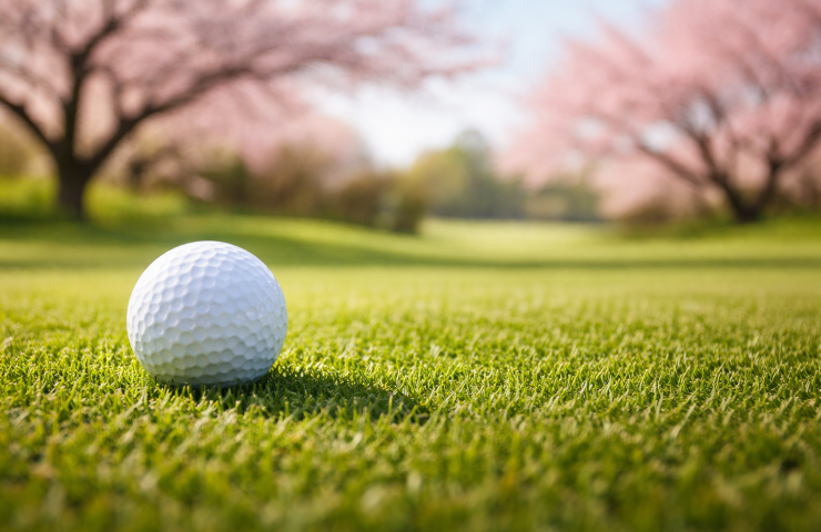 Si estas pensando en hacer una escapadas, unas vacaciones o viaje para jugar al golf, Visita viajealgolf.com ahora